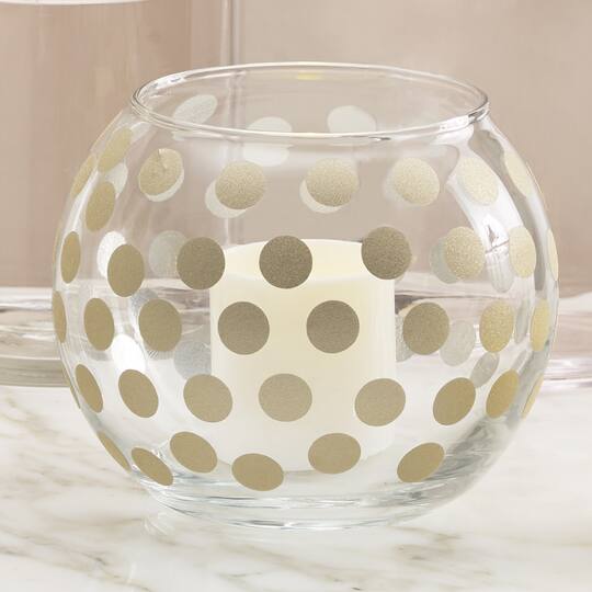 Cricut® Martha Stewart Gilded Veil Mixed Materials